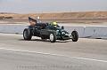 Hot Rod Reunion 571